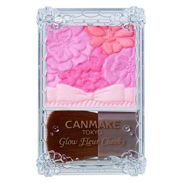 글로우 플뢰르 치크 02