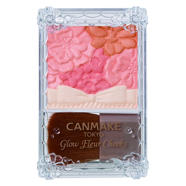 글로우 플뢰르 치크 03